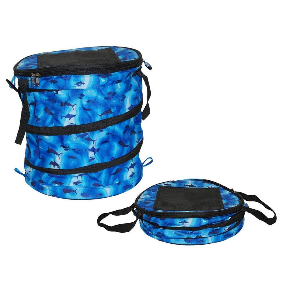 Taylor Made Qualifies for Free Shipping Taylor Made Collapsible Cooler #7912BS