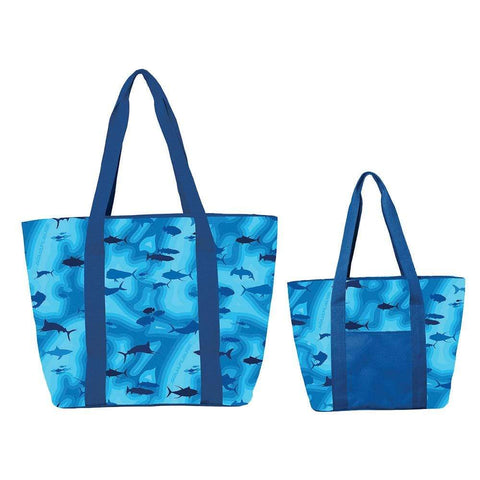 Taylor Made Qualifies for Free Shipping Taylor Made Cooler Tote #7913BS