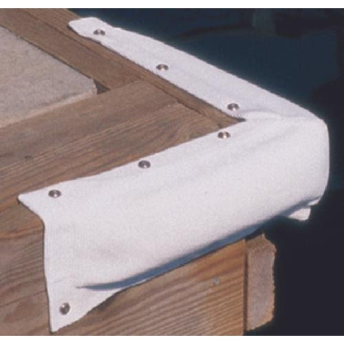 Taylor Made Qualifies for Free Shipping Taylor Made Corner Bumper Medium #CB3.20