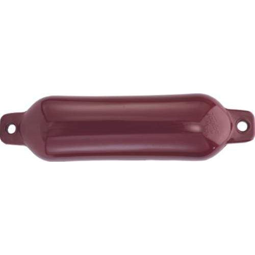 Taylor Made Qualifies for Free Shipping Taylor Made Cranberry Hull Gard Fender #531028