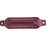 Taylor Made Qualifies for Free Shipping Taylor Made Cranberry Hull Gard Fender #531028