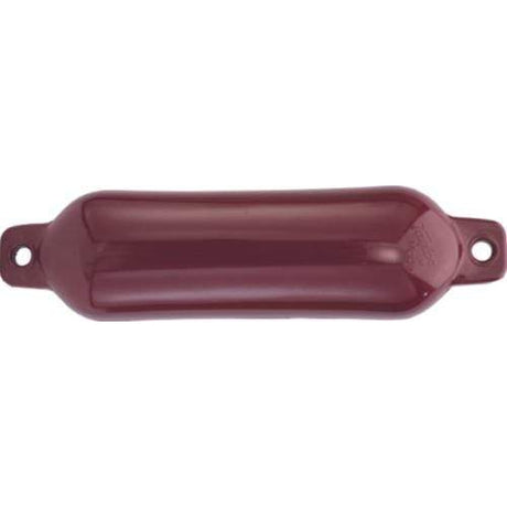 Taylor Made Qualifies for Free Shipping Taylor Made Cranberry Hull Gard Fender #531028