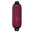 Taylor Made Qualifies for Free Shipping Taylor Made Cranberry Supergard Fender 30" #953128