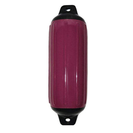 Taylor Made Qualifies for Free Shipping Taylor Made Cranberry Supergard Fender 30" #953128