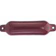 Taylor Made Qualifies for Free Shipping Taylor Made Crannberry Hull Gard Fender #531023