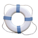 Taylor Made Qualifies for Free Shipping Taylor Made Decorative Ring Buoy 20" #372