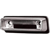 Taylor Made Qualifies for Free Shipping Taylor Made Die-Cast Bow Socket Pair #935