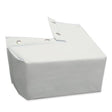 Taylor Made Qualifies for Free Shipping Taylor Made Dock Bumper Heavy-Duty Corner #350