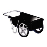 Taylor Made Oversized - Not Qualified for Free Shipping Taylor Made Dock Cart #1070