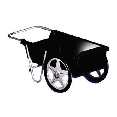 Taylor Made Oversized - Not Qualified for Free Shipping Taylor Made Dock Cart #1070