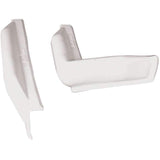 Taylor Made Qualifies for Free Shipping Taylor Made Dock Corner Bumper #46081