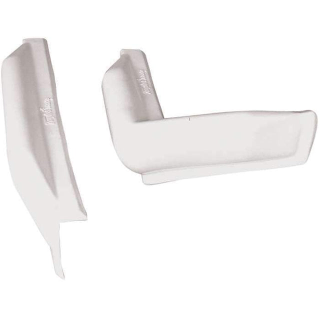 Taylor Made Qualifies for Free Shipping Taylor Made Dock Corner Bumper #46081