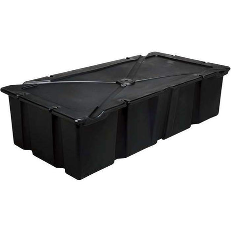 Taylor Made Oversized - Not Qualified for Free Shipping Taylor Made Dock Float 24" x 36" x 12" #46118