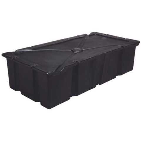 Taylor Made Not Qualified for Free Shipping Taylor Made Dock Float 24" x 36" x 16" #46119