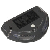 Taylor Made Qualifies for Free Shipping Taylor Made Dock Light 3 Color #46203B