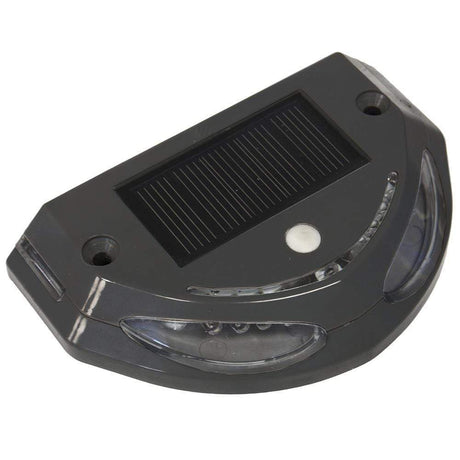 Taylor Made Qualifies for Free Shipping Taylor Made Dock Light 3 Color #46203B