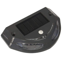 Taylor Made Qualifies for Free Shipping Taylor Made Dock Light 3 Color #46203B