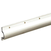 Taylor Made Truck Freight - Not Qualified for Free Shipping Taylor Made Dock Pro Vinyl Dock Edging C Shape Dock Edge 25' Coil #46054