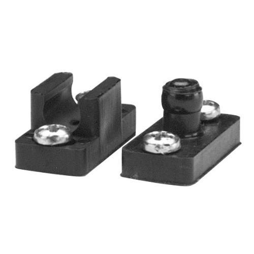 Taylor Made Qualifies for Free Shipping Taylor Made Door Catch #1163