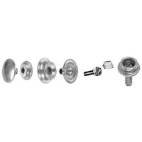 Taylor Made Qualifies for Free Shipping Taylor Made Dot Fastener Female #100401