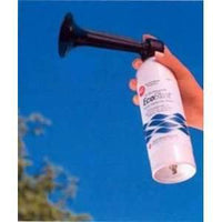 Taylor Made Qualifies for Free Shipping Taylor Made Eco Blast Rechargeable Air Horn Kit #618