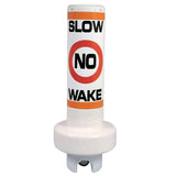 Taylor Made Oversized - Not Qualified for Free Shipping Taylor Made Economy Buoy #46104