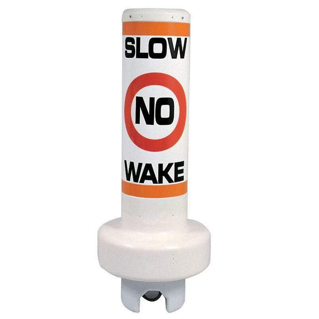 Taylor Made Oversized - Not Qualified for Free Shipping Taylor Made Economy Buoy #46104
