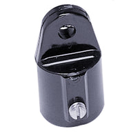 Taylor Made External Eye End for Bimini Boatop 3/4