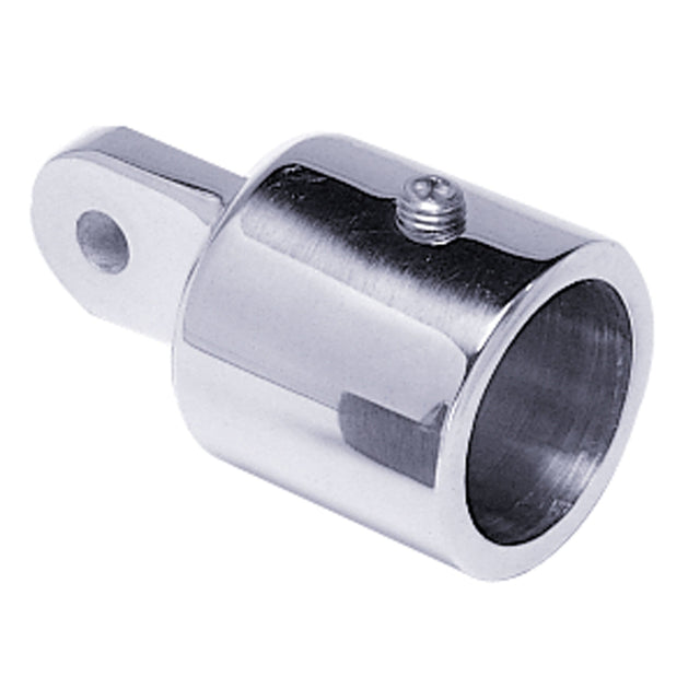 Taylor Made Qualifies for Free Shipping Taylor Made External Eye End for Sun Top Frame 7/8" SS #11729