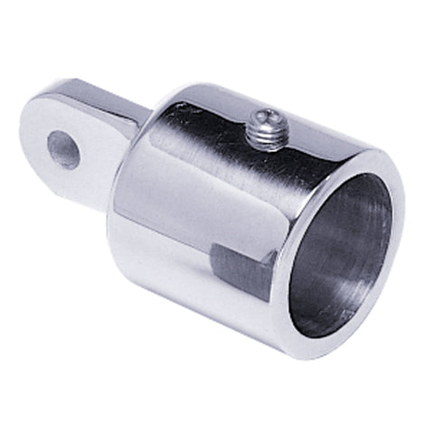 Taylor Made Qualifies for Free Shipping Taylor Made External Eye End for Sun Top Frame 7/8" SS #11729