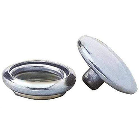 Taylor Made Qualifies for Free Shipping Taylor Made Fastener Type D #401