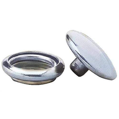 Taylor Made Qualifies for Free Shipping Taylor Made Fastener Type D #401