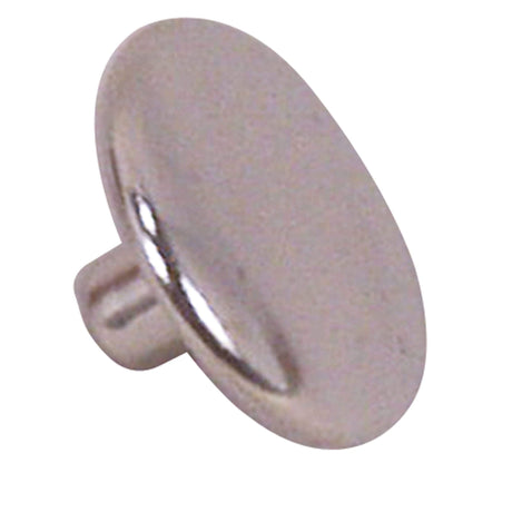 Taylor Made Qualifies for Free Shipping Taylor Made Fastener Type D #404