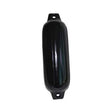 Taylor Made Qualifies for Free Shipping Taylor Made Fender 5" x 18" Black Boatguard #643115