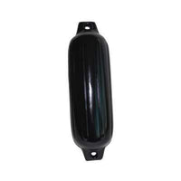 Taylor Made Qualifies for Free Shipping Taylor Made Fender 5
