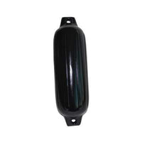 Taylor Made Qualifies for Free Shipping Taylor Made Fender 6