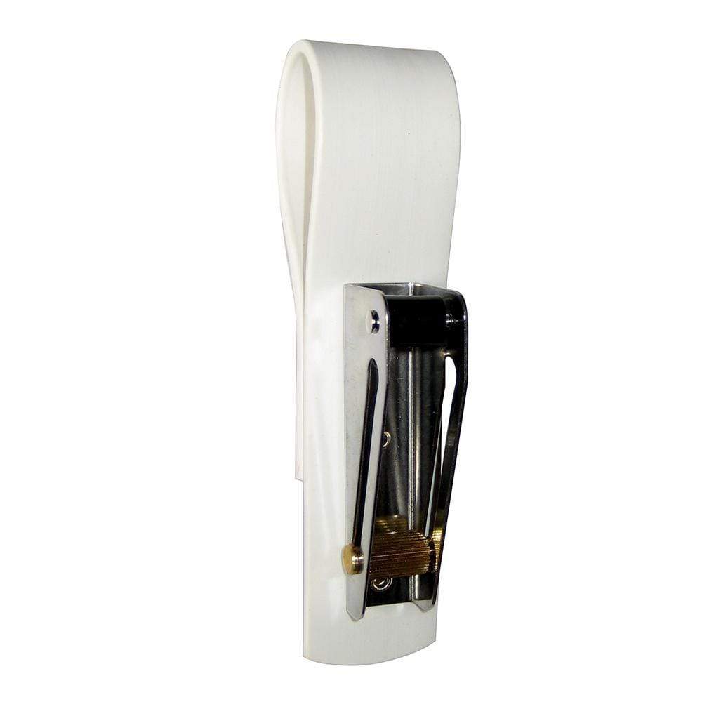Taylor Made Qualifies for Free Shipping Taylor Made Fender Adjuster White #1015