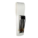 Taylor Made Qualifies for Free Shipping Taylor Made Fender Adjuster White #1015