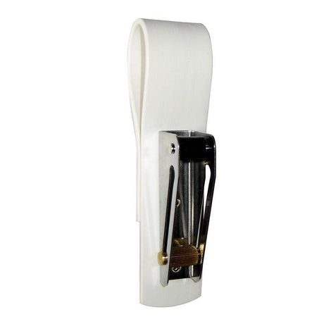 Taylor Made Qualifies for Free Shipping Taylor Made Fender Adjuster White #1015