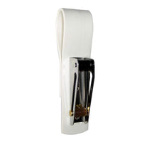 Taylor Made Qualifies for Free Shipping Taylor Made Fender Adjuster White #1015