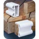 Taylor Made Not Qualified for Free Shipping Taylor Made Fender Board Guards #96011