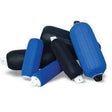 Taylor Made Not Qualified for Free Shipping Taylor Made Fender Boot Blue 2-pk #5004