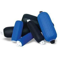 Taylor Made Not Qualified for Free Shipping Taylor Made Fender Boot Blue 2-pk #5004