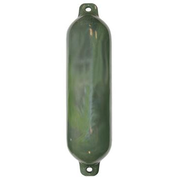 Taylor Made Qualifies for Free Shipping Taylor Made Fender Camo 6.5" x 23" Hullgard #741023