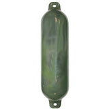 Taylor Made Qualifies for Free Shipping Taylor Made Fender Camo 6.5" x 23" Hullgard #741023