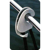 Taylor Made Not Qualified for Free Shipping Taylor Made Fender Hanger #1109