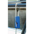Taylor Made Qualifies for Free Shipping Taylor Made Fender Hanger Quick Knot #1098