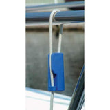 Taylor Made Qualifies for Free Shipping Taylor Made Fender Hanger Quick Knot #1098