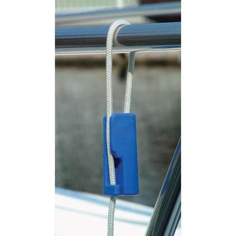 Taylor Made Qualifies for Free Shipping Taylor Made Fender Hanger Quick Knot #1098