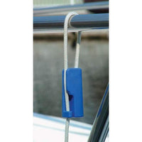 Taylor Made Qualifies for Free Shipping Taylor Made Fender Hanger Quick Knot #1098